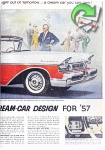 Mercury 1956 25.jpg